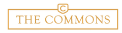 The Hemingway Room Logo