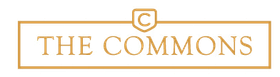 The Hemingway Room logo