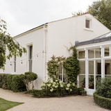 Review image 4