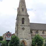 Review image 1
