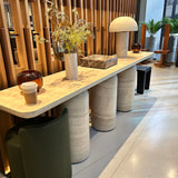 Review image 1