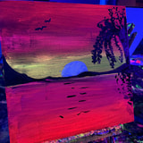 Review image 3