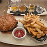 Review image 1