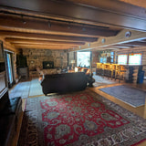 Review image 4