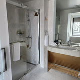 Review image 2