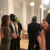 Review image 2