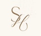 Sweet Haven Barn Logo