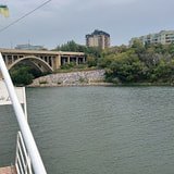 Review image 3