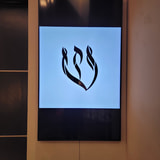 Review image 4