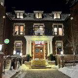 Review image 4