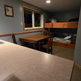 Review image 2