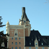 Review image 2