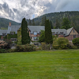 Review image 3