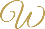 Willow Park Golf Weddings logo