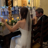 Review image 4