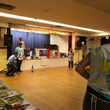 Review image 1
