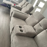 Review image 1