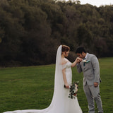 Review image 3