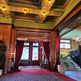 Review image 2