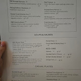 Review image 4