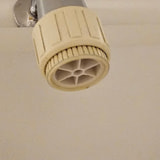 Review image 3