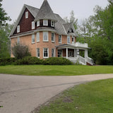 Review image 3