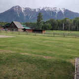 Review image 4