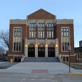 Review image 1
