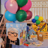 Review image 1