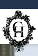 Carriage House logo