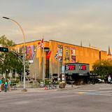 Review image 1