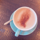 Review image 1