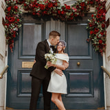 Review image 4