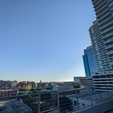 Review image 2