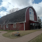 Review image 1