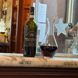 Review image 3