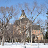 Review image 3