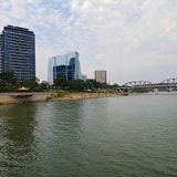 Review image 2