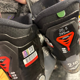Review image 1