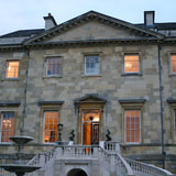 Review image 2