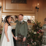 Review image 4