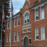 Review image 3