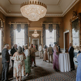 Review image 3