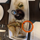 Review image 2