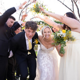 Review image 4
