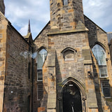 Review image 1