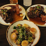 Review image 1