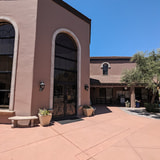 Review image 4