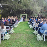 Review image 4