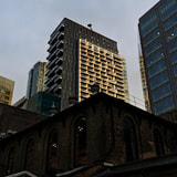 Review image 2